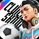 s8网络加密路线免费下载安装