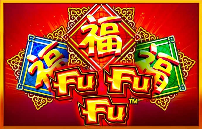 bob官方体育app下载-在线登录