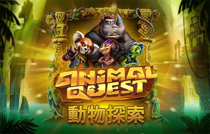 东赢体育电竞登录入口