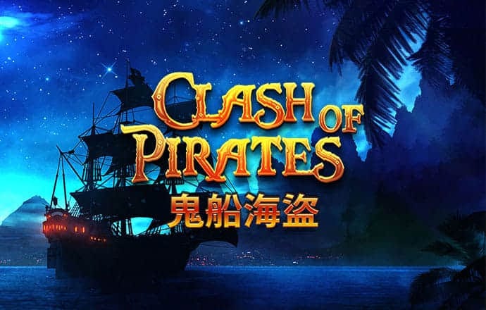 九州体育官方网站入口